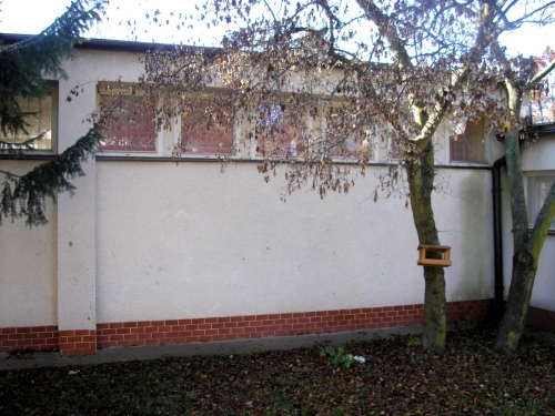201011242339180.20101029_ms_1_pav_003