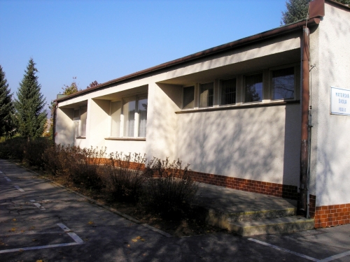201011242339180.20101029_ms_1_pav_006