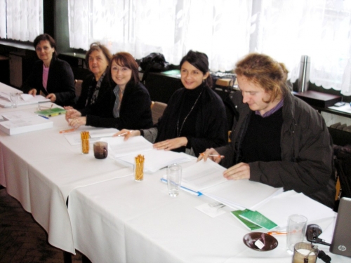 201011271347330.20101127_komunalne_volby_01