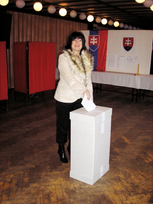 201011271347330.20101127_komunalne_volby_02