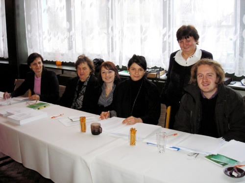 201011271347330.20101127_komunalne_volby_03