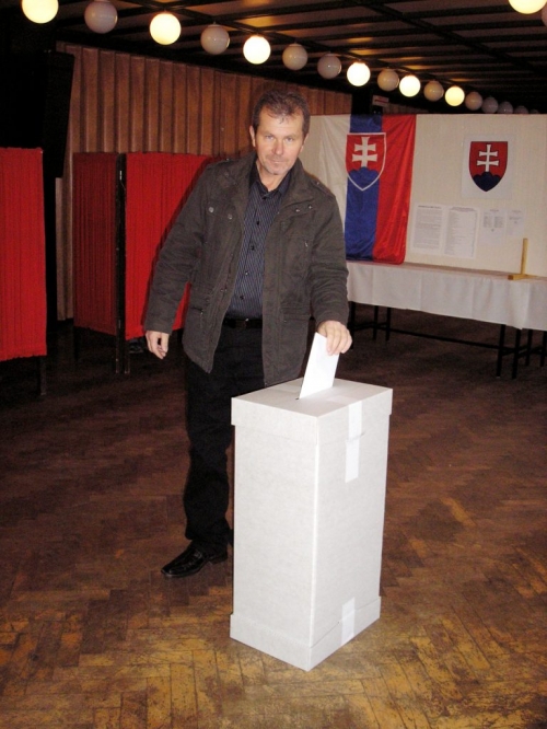 201011271347330.20101127_komunalne_volby_04