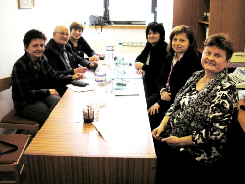 201011271347330.20101127_komunalne_volby_06