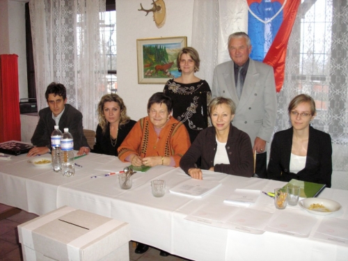 201011271347330.20101127_komunalne_volby_07