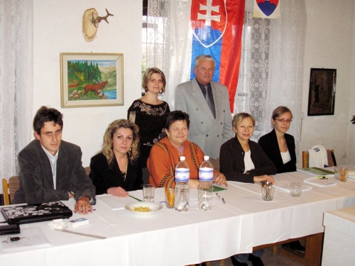 201011271347330.20101127_komunalne_volby_08