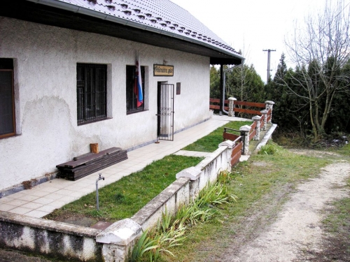 201011271347330.20101127_vol_miestn_kopanice