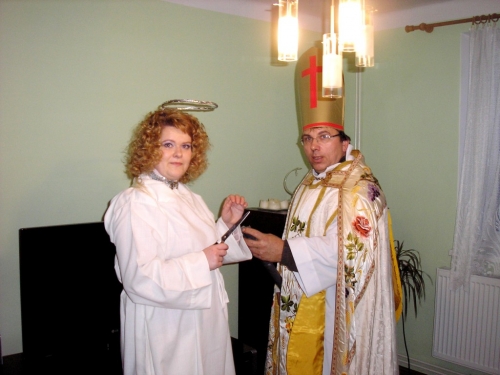 201012062231380.2010_mikulas_02