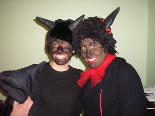 201012062231390.2010_mikulas_05