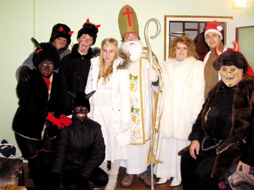201012062231390.2010_mikulas_07