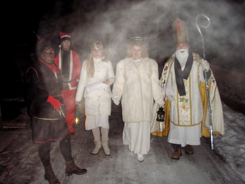 201012062231390.2010_mikulas_09