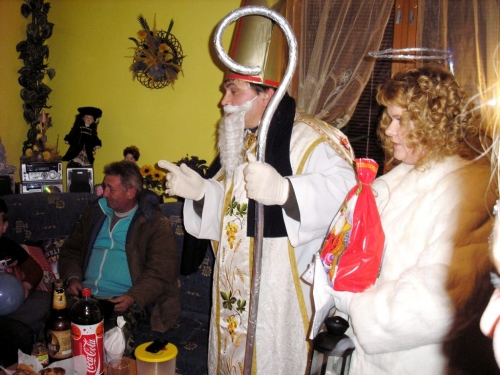 201012062231390.2010_mikulas_11