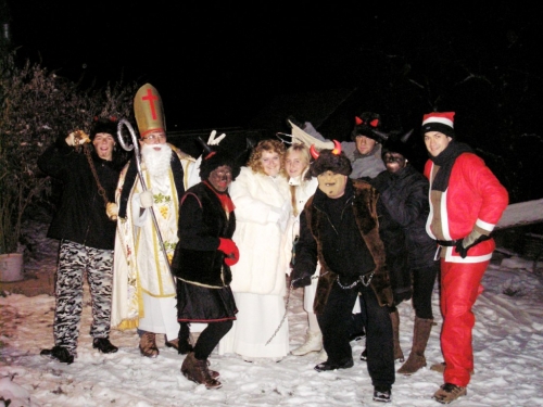 201012062231390.2010_mikulas_14