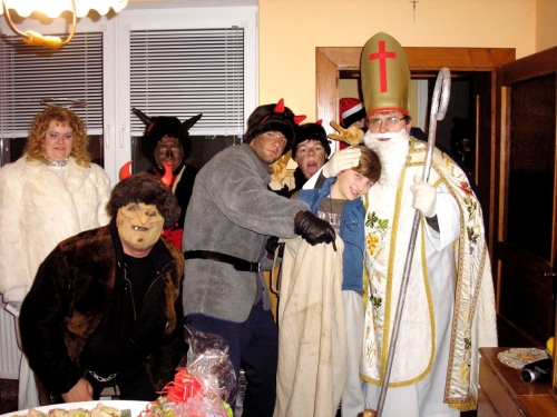 201012062231390.2010_mikulas_21