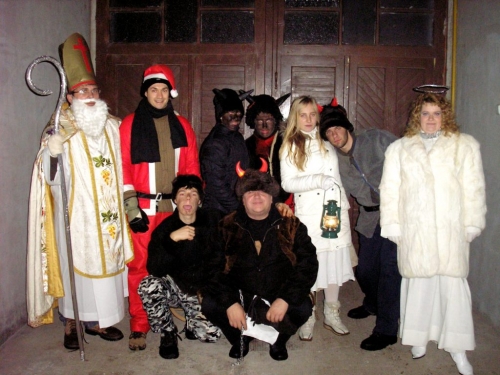 201012062231390.2010_mikulas_23