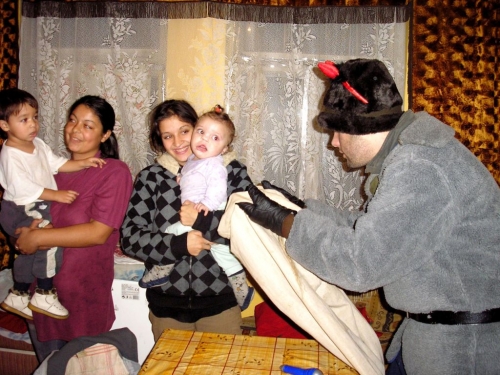 201012062231390.2010_mikulas_27
