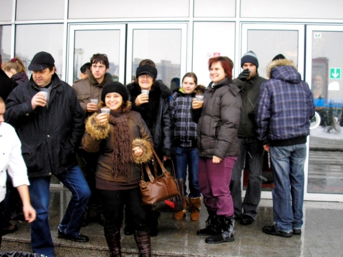 201012192335210.20101218_ba_14