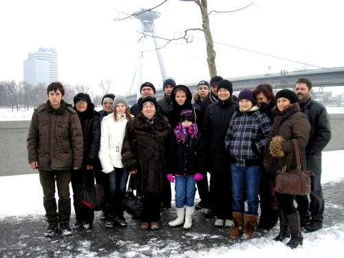 201012192335210.20101218_ba_27