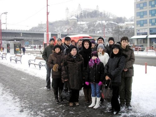 201012192335210.20101218_ba_28