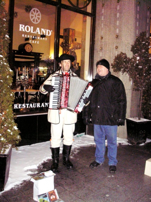 201012192335210.20101218_ba_46