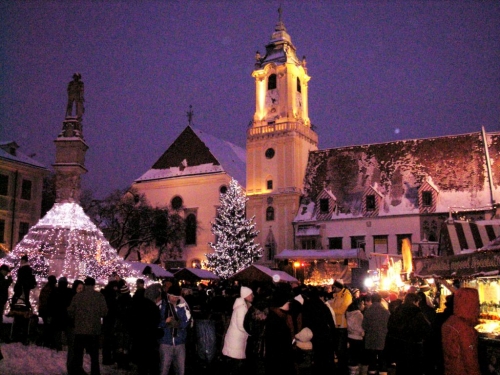 201012192335210.20101218_ba_47