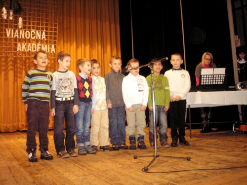 201012192340590.20101219_vianoce_zs_v_kd_002