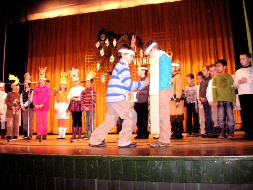 201012192340590.20101219_vianoce_zs_v_kd_003