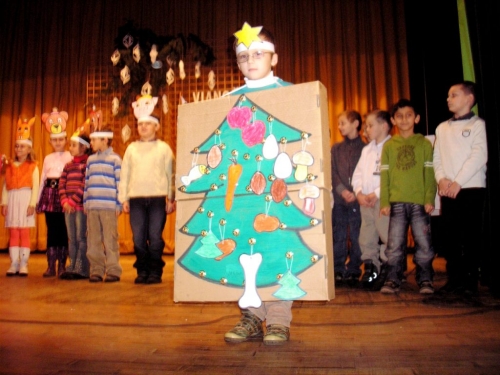 201012192340590.20101219_vianoce_zs_v_kd_005