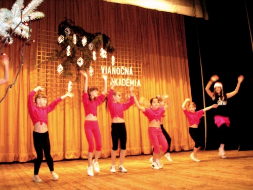 201012192340590.20101219_vianoce_zs_v_kd_008