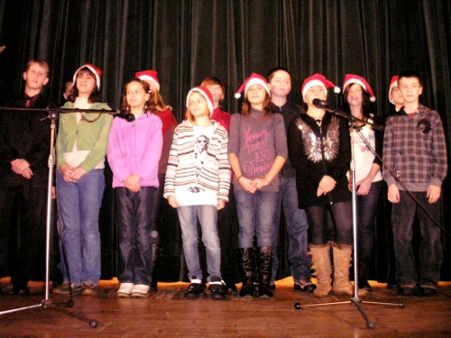201012192340590.20101219_vianoce_zs_v_kd_009