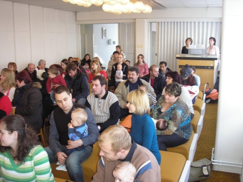201101191615400.20101230_uvitanie_03