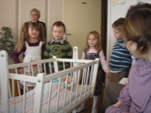 201101191615400.20101230_uvitanie_04
