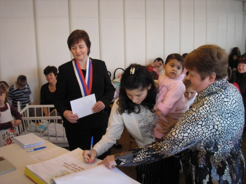 201101191615400.20101230_uvitanie_10