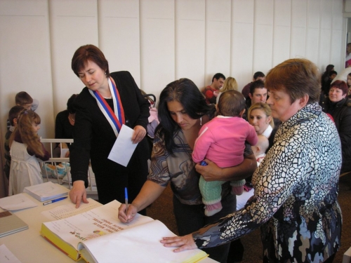 201101191615400.20101230_uvitanie_16