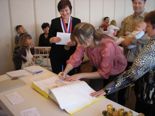 201101191615400.20101230_uvitanie_18