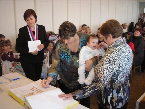201101191615400.20101230_uvitanie_20