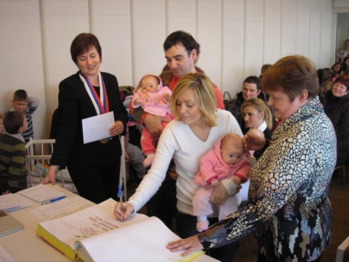 201101191615400.20101230_uvitanie_22