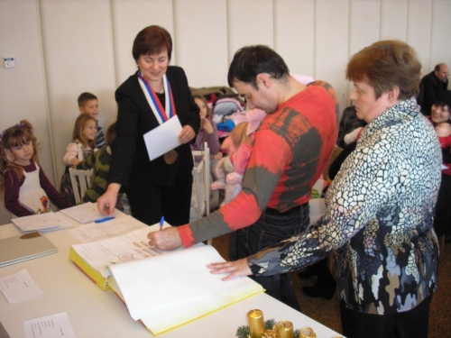 201101191615400.20101230_uvitanie_23