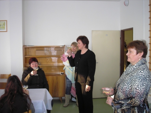 201101191615400.20101230_uvitanie_26