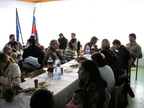 201101191615400.20101230_uvitanie_28