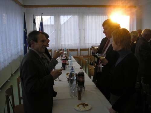201101191615400.20101230_vyr_sobas_25