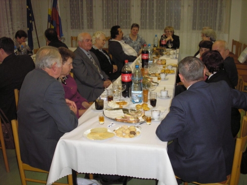201101191615400.20101230_vyr_sobas_28