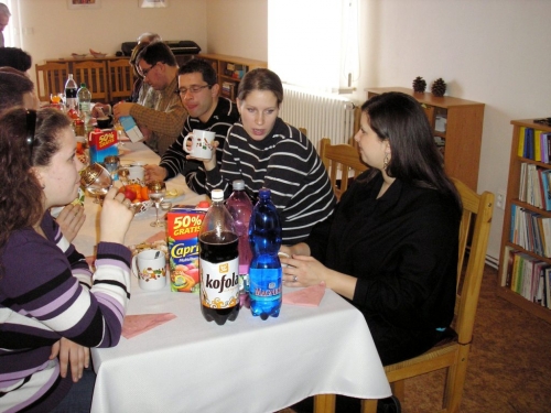 201102021646160.20110130_jendruchovci_005