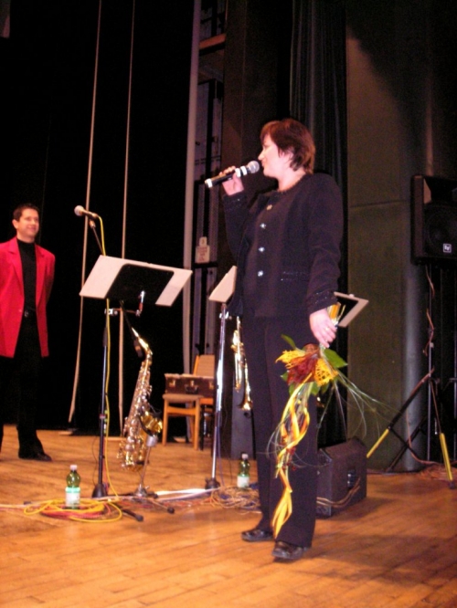 201102021646160.20110130_jendruchovci_026