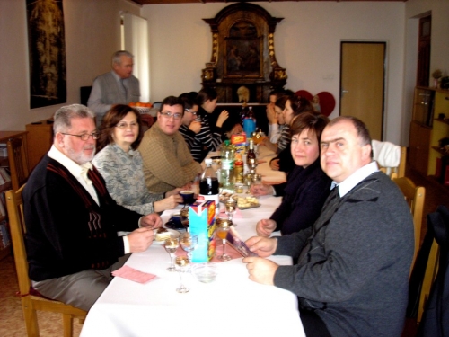 201102021646170.20110130_jendruchovci_004