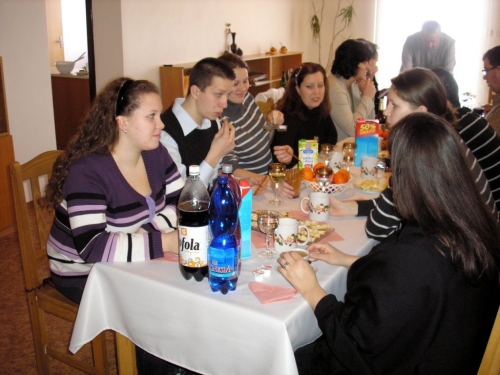 201102021646170.20110130_jendruchovci_006