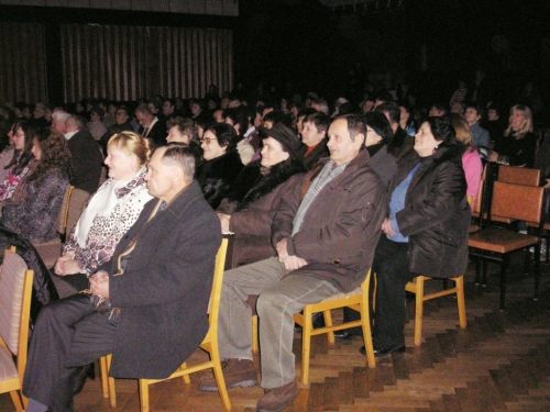 201102021646180.20110130_jendruchovci_016