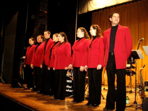 201102021646180.20110130_jendruchovci_025