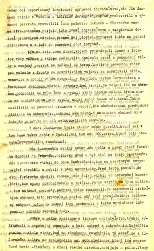 201102121608240.kronika_obce_priloha_1b