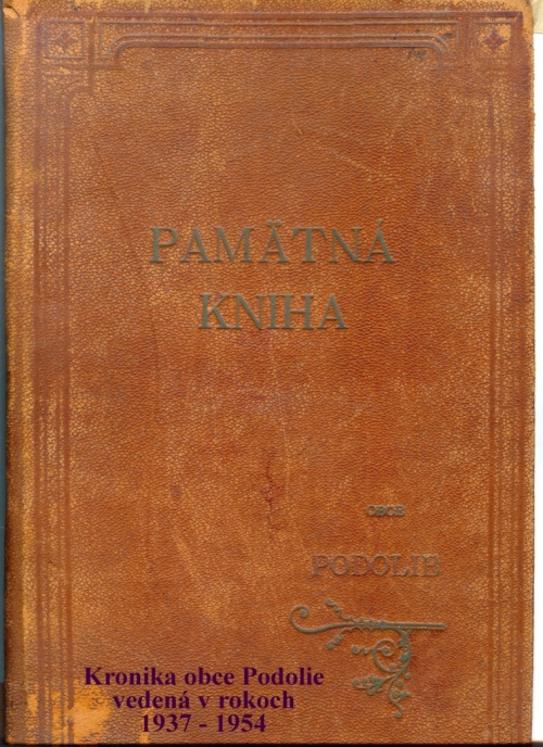 201102121608250.kronika_obce_1937_1954