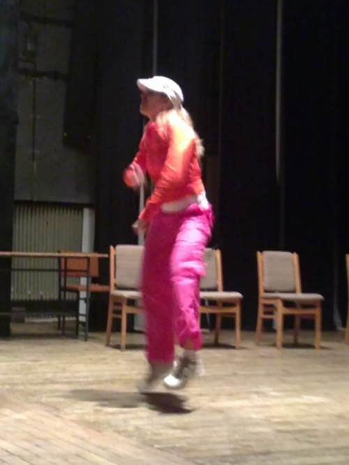 201102211125470.20110216_zumba_03